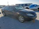 Lexus Es 350 Image 11