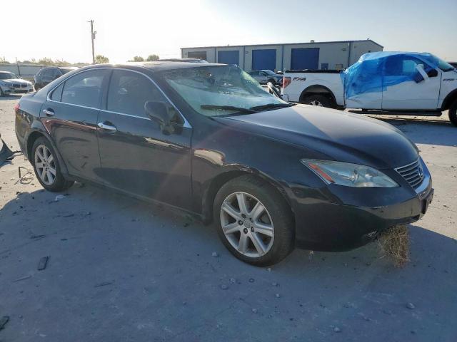 Lexus Es 350 Image 11