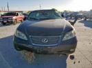 Lexus Es 350 Image 4