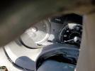 Lexus Es 350 Image 12