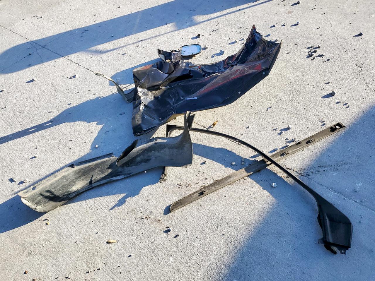 Lexus Es 350 Image 10