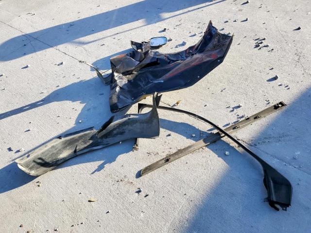 Lexus Es 350 Image 10