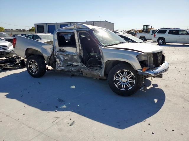 Chevrolet Colorado Image 4