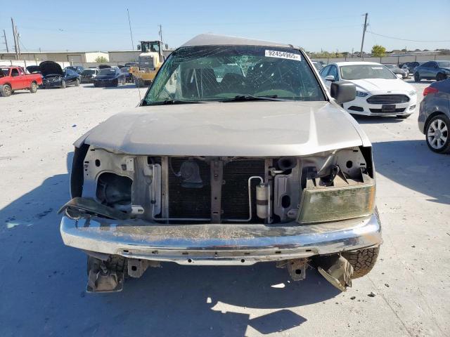 Chevrolet Colorado Image 7