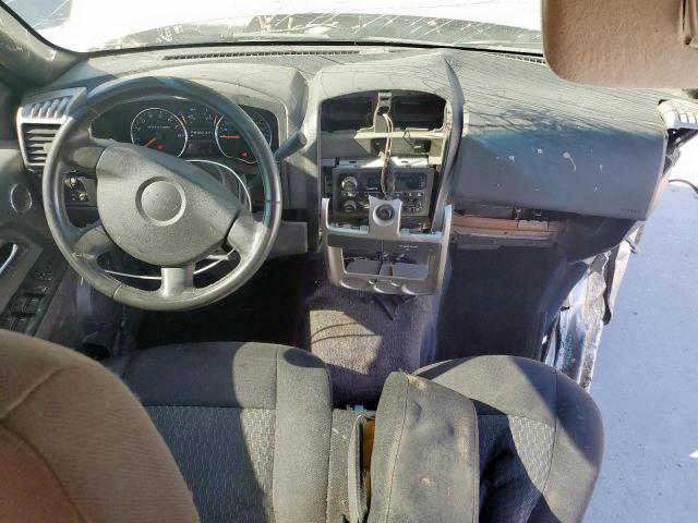 Chevrolet Colorado Image 13