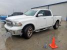 Ram 1500 Laramie Image 1