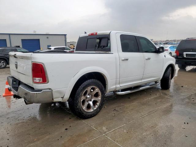 Ram 1500 Laramie Image 10