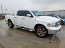 Ram 1500 Laramie Image 3