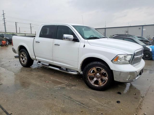 Ram 1500 Laramie Image 3