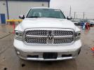 Ram 1500 Laramie Image 12