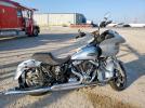 Harley-Davidson Fl Image 1