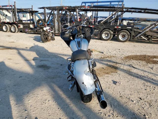 Harley-Davidson Fl Image 3