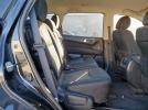 Nissan Pathfinder S Image 6