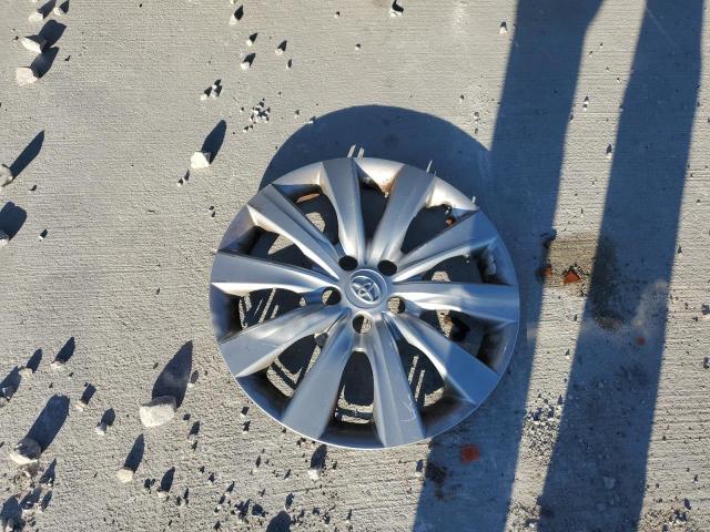 Nissan Pathfinder S Image 10