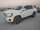 GMC Yukon Denali Image 1