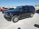Ford Expedition Limited Image 1