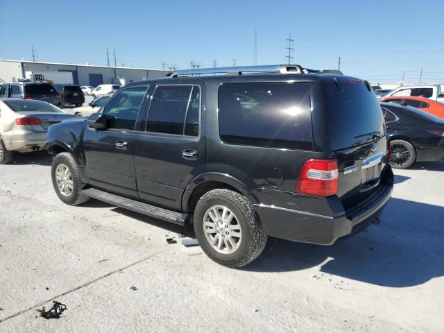 Ford Expedition Limited Image 5
