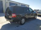 Ford Expedition Limited Image 2