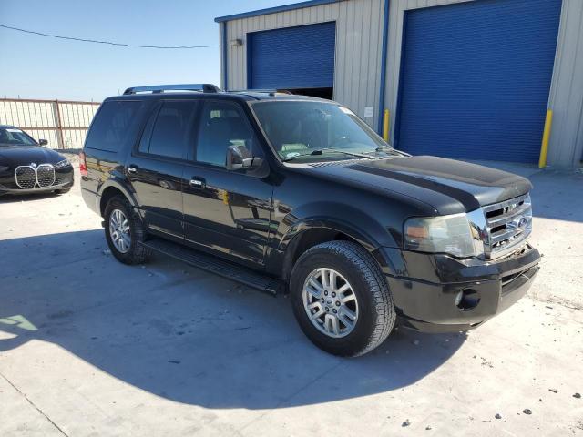 Ford Expedition Limited Image 6