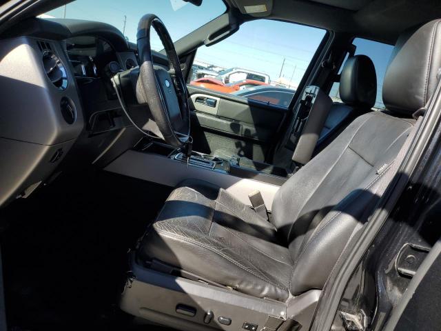 Ford Expedition Limited Image 7