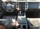 Ford Expedition Limited Image 12