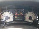 Ford Expedition Limited Image 10