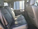 Ford Expedition Limited Image 9