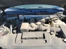 Ford Expedition Limited Image 11
