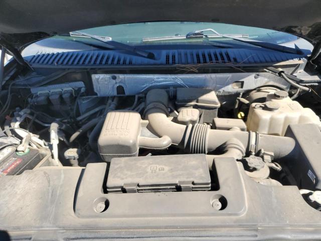 Ford Expedition Limited Image 11