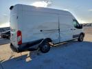 Ford Transit T-250 Image 5