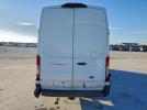 Ford Transit T-250 Image 6
