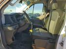 Ford Transit T-250 Image 4