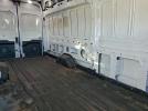 Ford Transit T-250 Image 11