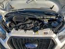Ford Transit T-250 Image 13