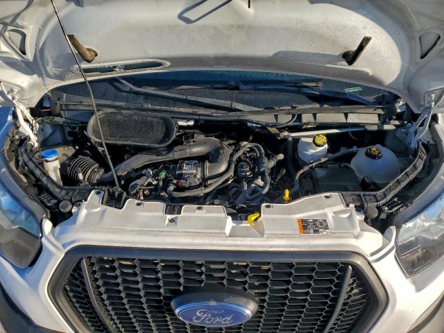 Ford Transit T-250 Image 13