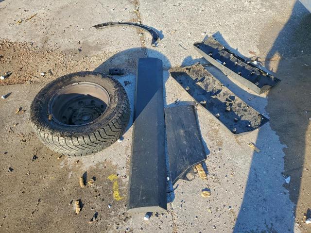 Ford Transit T-250 Image 14