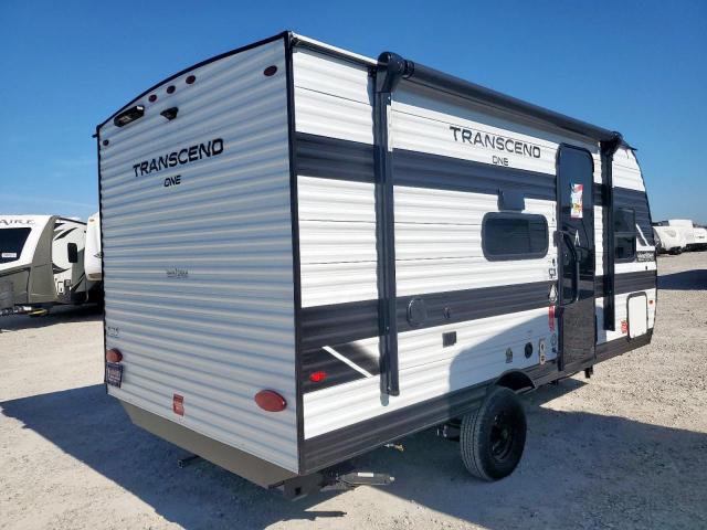 Grand Design Transcend Image 3