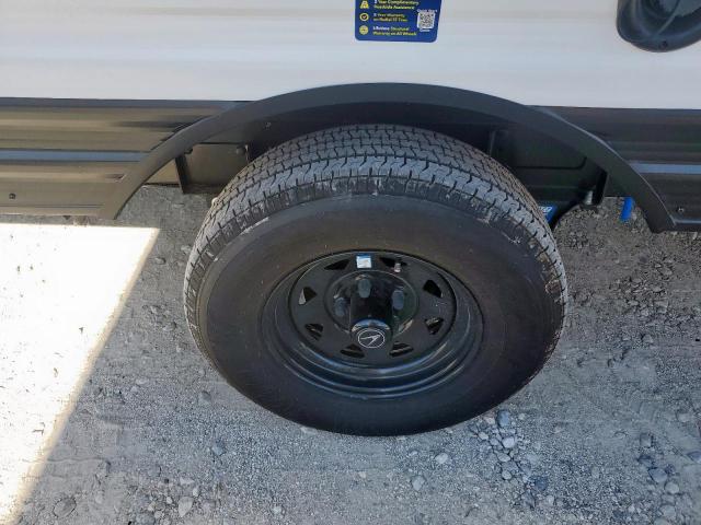 Grand Design Transcend Image 4