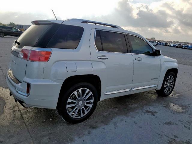 GMC Terrain Denali Image 7