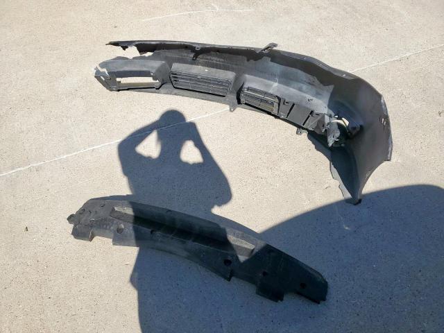 Toyota Camry Base Image 10