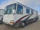 Newmar Dutchstar 3852 X Line Motor Home Image 2