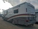 Newmar Dutchstar 3852 X Line Motor Home Image 5