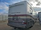 Newmar Dutchstar 3852 X Line Motor Home Image 4
