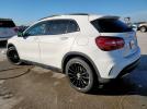 Mercedes-Benz GLA 250 Image 4