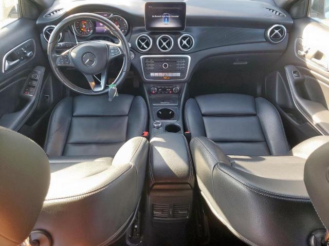 Mercedes-Benz GLA 250 Image 7