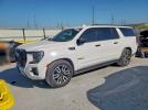GMC Yukon K1500 At4 Image 1