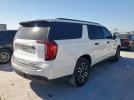 GMC Yukon K1500 At4 Image 11