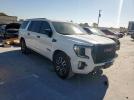 GMC Yukon K1500 At4 Image 6