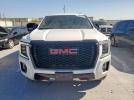 GMC Yukon K1500 At4 Image 5