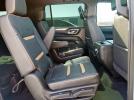 GMC Yukon K1500 At4 Image 7